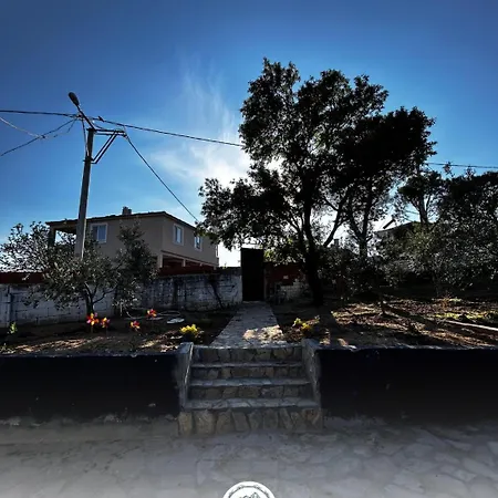 Шале Serenity Mountain House